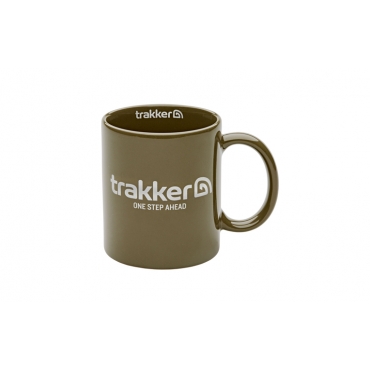 Trakker Heat Changing Mug 300ml